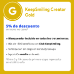 ks-categorias_1