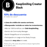 ks-categorias_3