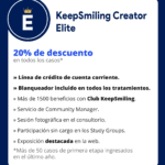 ks-categorias_4